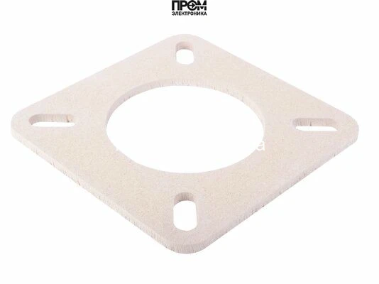 Прокладка Baltur 49319