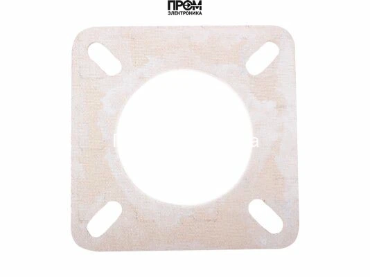 Прокладка Baltur 49319