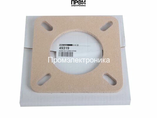 Прокладка Baltur 49319