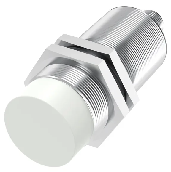 Индуктивные датчики LANBAO LR30XCN22ATOY-E2