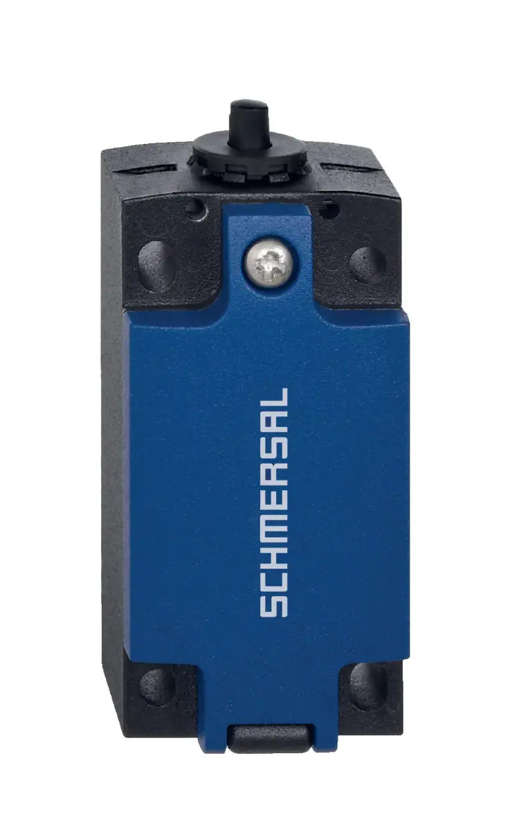 Концевые выключатели безопасности Schmersal PS315-Z02-S200
