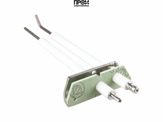 Электрод ионизации Riello, 20008822