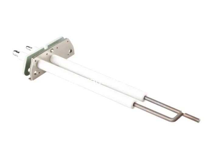 Электрод ионизации Riello, 20008822