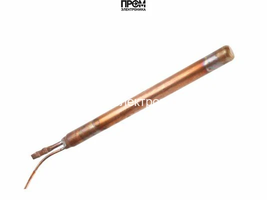 Предохранительный капиллярный термостат Imit LS1 8045 541603/A