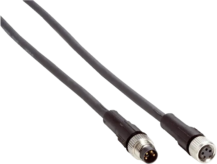 Соединительные кабели для датчиков SICK DSL-0803-G10MC