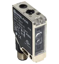 Датчики контрастных меток, датчики фотометки и контраста Pepperl Fuchs DK12-11-IO/A/92/136