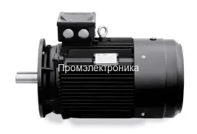 Электродвигатель Hoyer HMC3-160M1-2