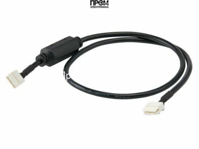 Кабель питания Danfoss 071N4208