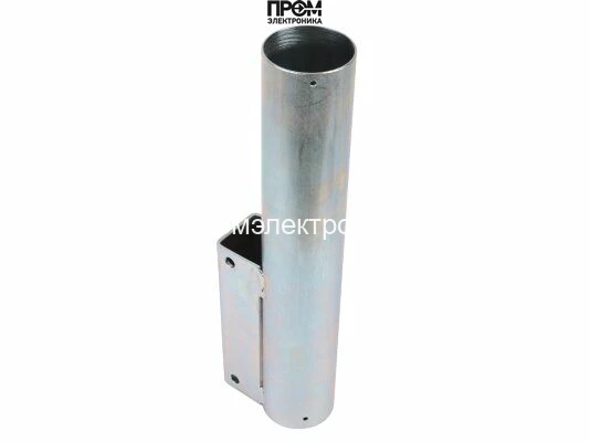 Трубка TL Ecoflam 65325098