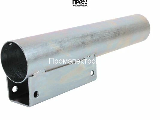 Трубка TL Ecoflam 65325098