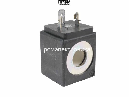 Электромагнитная катушка Elco ZB14, 65323777