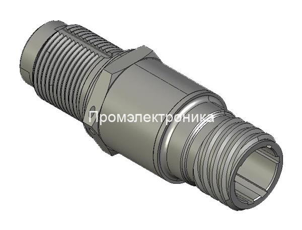 Honeywell 1PCTD3BAN1-000