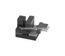 Honeywell 4EN1-6