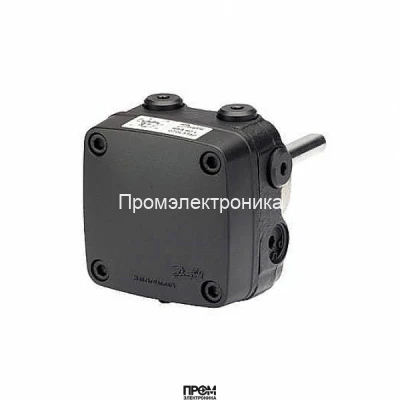 Danfoss RSA 60 070L3362