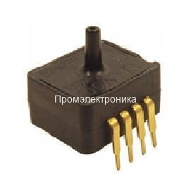 Honeywell ASDXAVX100PGAA5