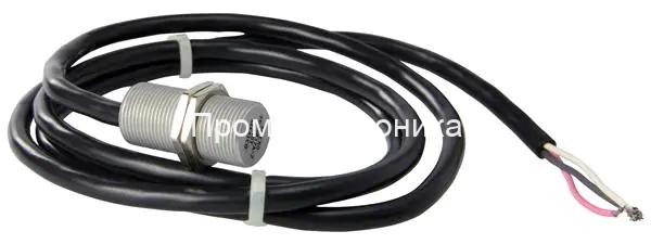 Honeywell 103SR17A-2