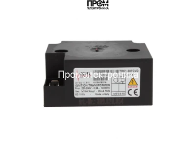 Трансформатор розжига Cofi TRK1-20PCVD