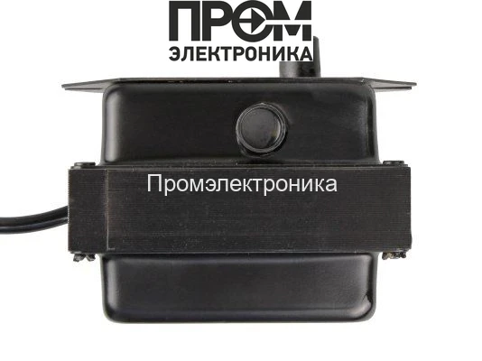 Трансформатор поджига Siemens ZE 30/7,5 00422030