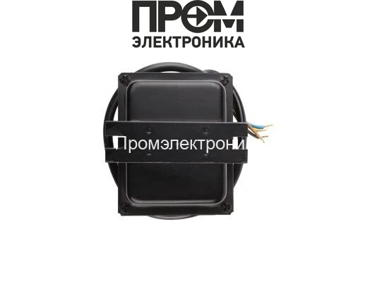 Трансформатор розжига Kromschroder TZI 8-20/19WE