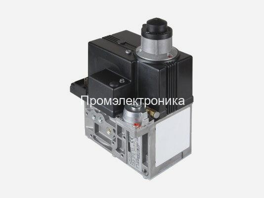 Газовый клапан Honeywell VR420AB10021000