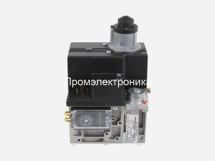 Газовый клапан Honeywell VR420AB10021000