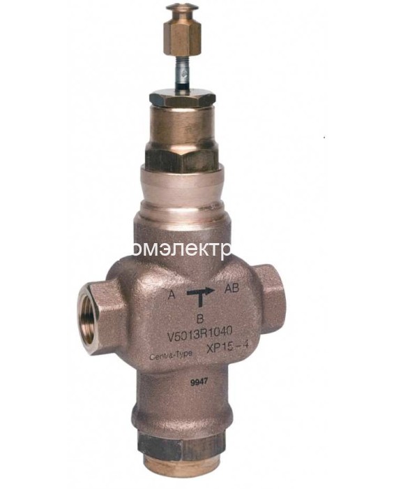 Honeywell V5013R1081