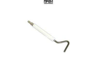 Электрод ионизации 135 мм