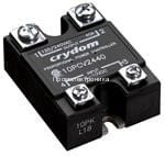 Crydom 10PCV2475