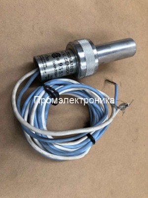 Honeywell C7035A 1023