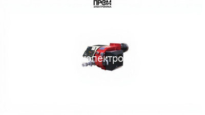 Газовая горелка CIB Unigas C85A M-.PR.SR.RU.A.1.40.EA