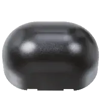 Радарные датчики движения Pepperl Fuchs RaDec-M-NA