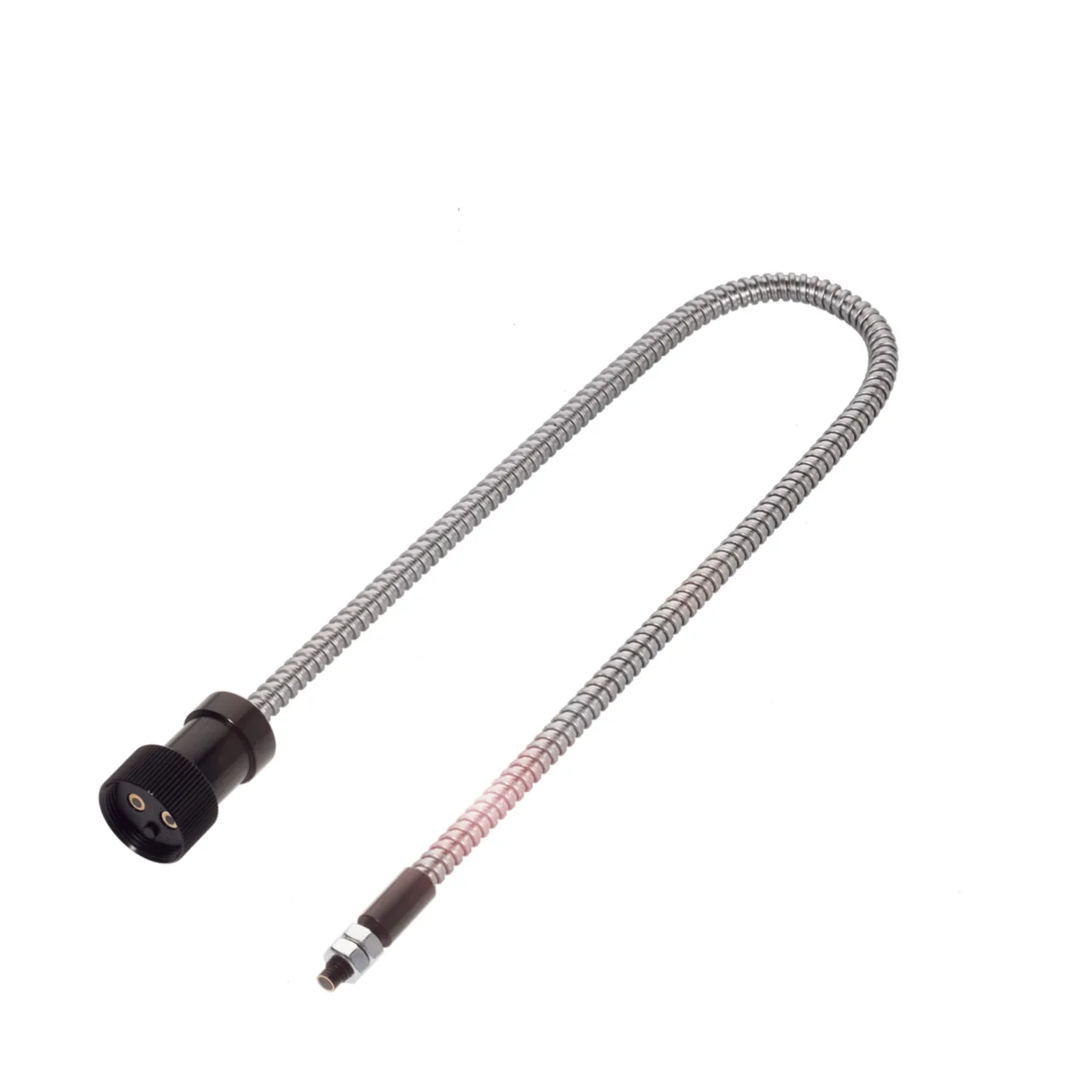 Оптоволоконные кабели для датчиков Balluff BFO002C