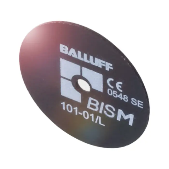RFID метки транспондеры Balluff BIS003Y
