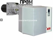 Дизельная горелка Elco VL6.1600 DP KN