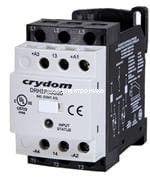 Crydom DRH3P60A18