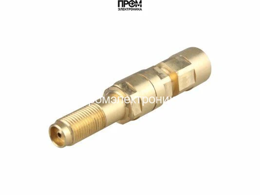 Держатель форсунки Riello 3005709