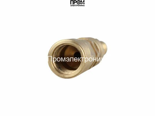 Держатель форсунки Riello 3005709