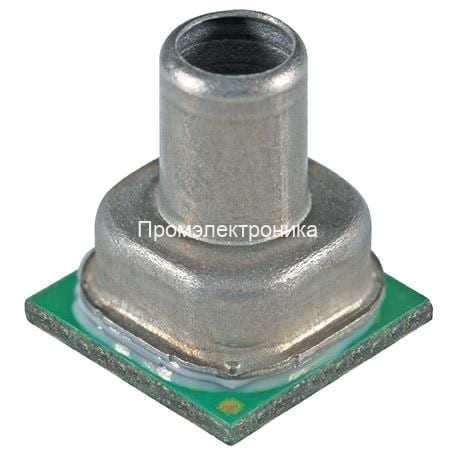 Honeywell MPRLF0001PG00001C