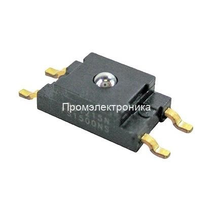 Honeywell FSS010WNGB