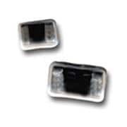 Honeywell 173-502GAF-301