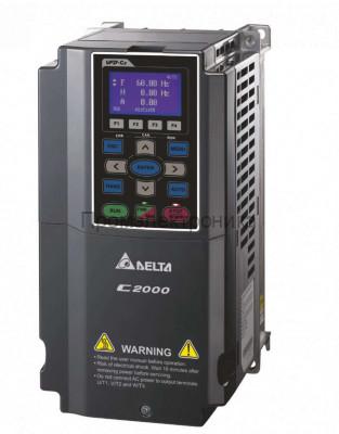 Delta Electronics VFD150C53A-21