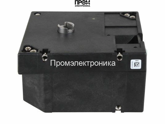 Сервопривод воздушной заслонки Siemens SQN90.240B2793