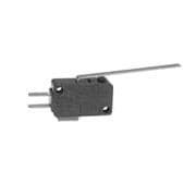 Honeywell V7-1B17D8-048-S