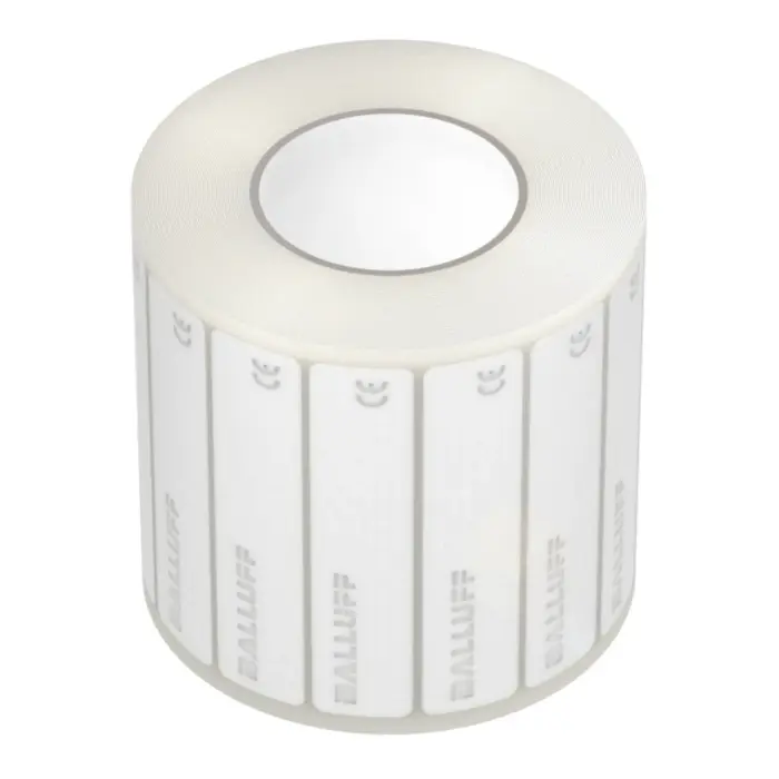 RFID метки транспондеры Balluff BIS016H