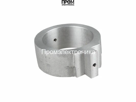 Кронштейн Riello 3003357