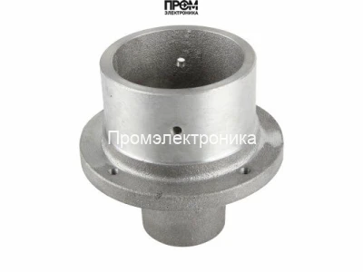 Опора подшипника Baltur, 16258