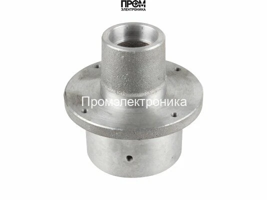 Опора подшипника Baltur, 16258