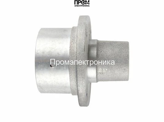 Опора подшипника Baltur, 16258