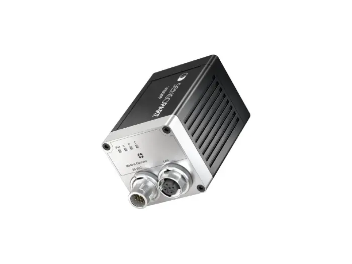 3D-датчики Sensopart V10-ALL-A3-I-M-M2-L