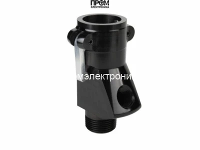 Адаптер Honeywell R-518-CL12-PG